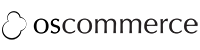 osCommerce Online Merchant v2.3.4
