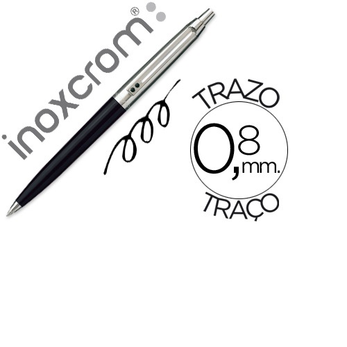 Esferográfica 55