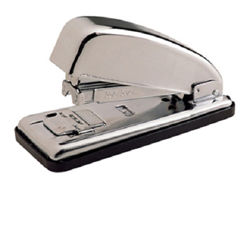 Agrafador 226C