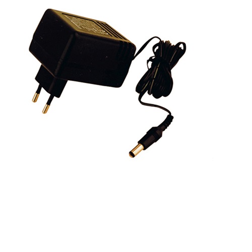 Adaptador