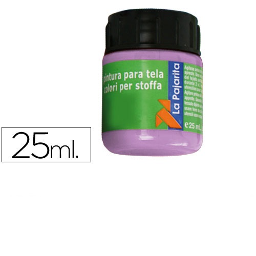 Pintura para tela, Lilás