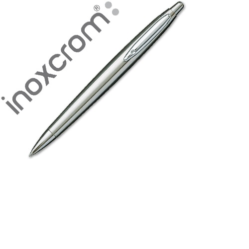 Esferográfica Zeppelin