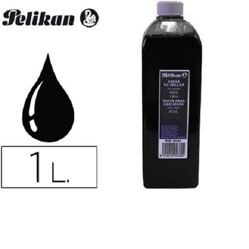 Tinta para almofada