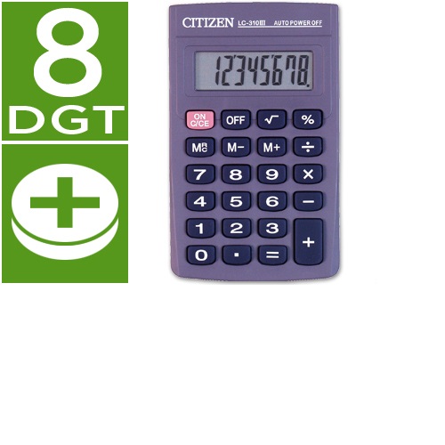 LC-310N