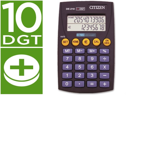 DE-210
