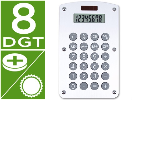 M-1009