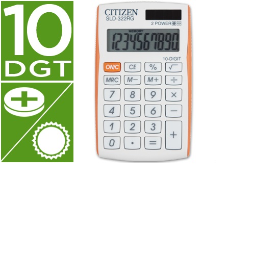 SLD-322, BRA/LAR