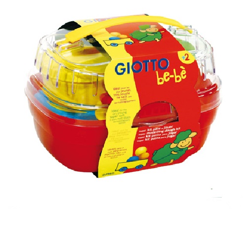Baú Blandiver