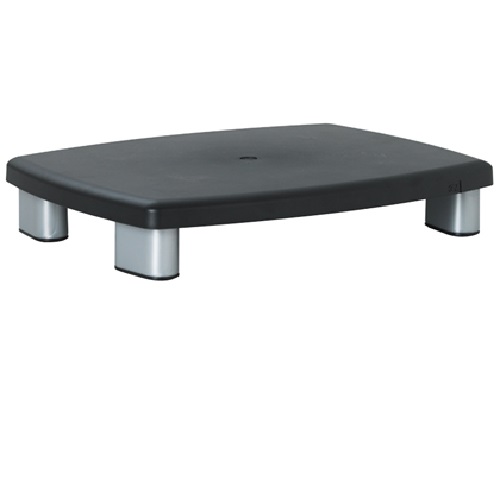 Suporte de monitor