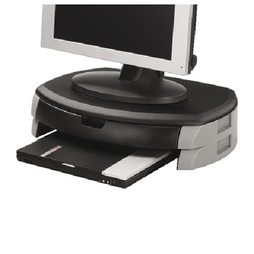 Suporte de monitor