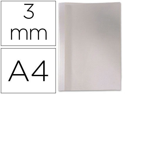 Capa térmica