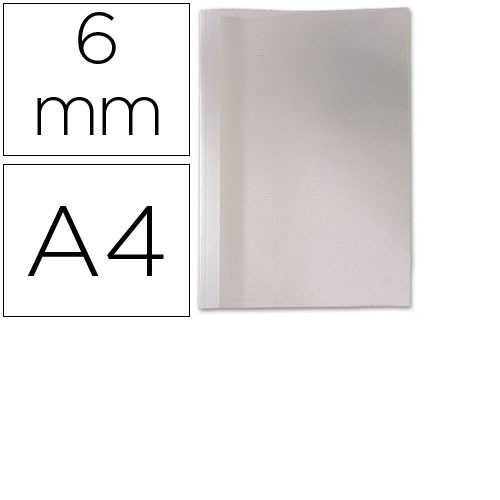 Capa térmica