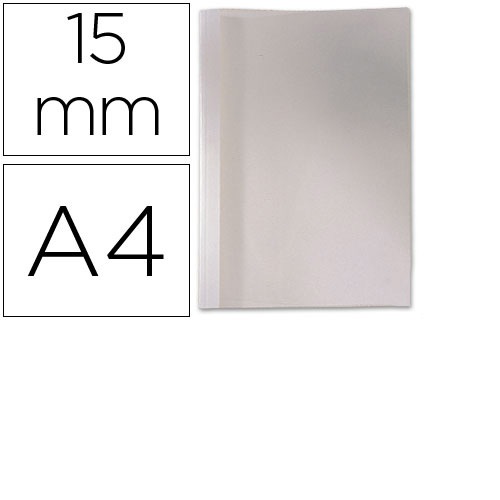 Capa térmica