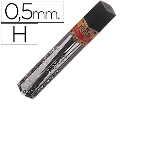 Mina Super C505-H, 0,5 mm