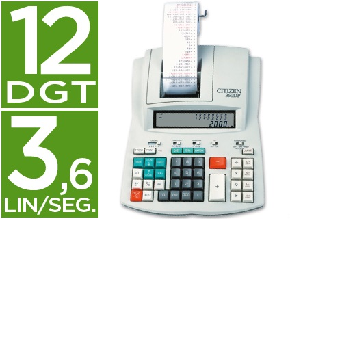 360-DPN