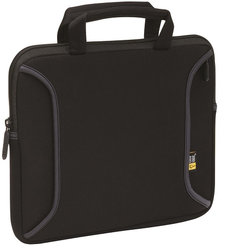 Bolsa neopreno para portátil 7 - 10"