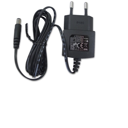 Adaptador
