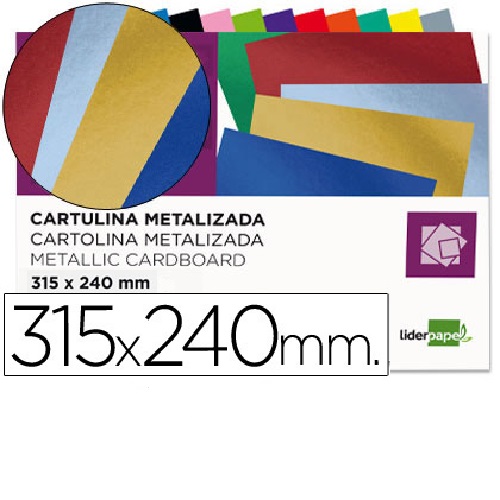 Bloco de trabalhos manuais