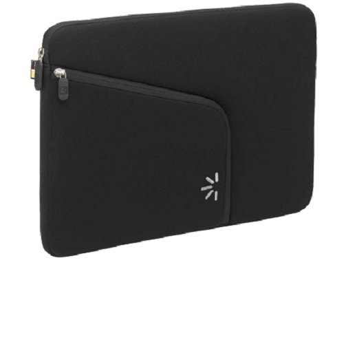Bolsa para portátil