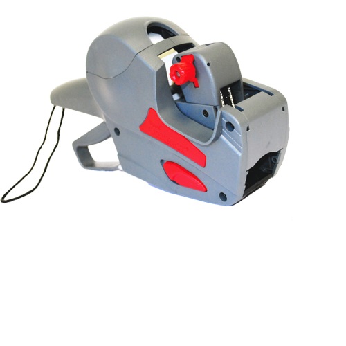 Máquina de etiquetar Compact 6.26