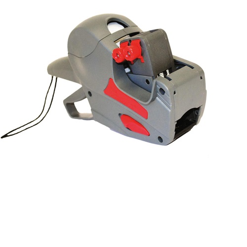 Máquina de etiquetar Tovel Compact 1626
