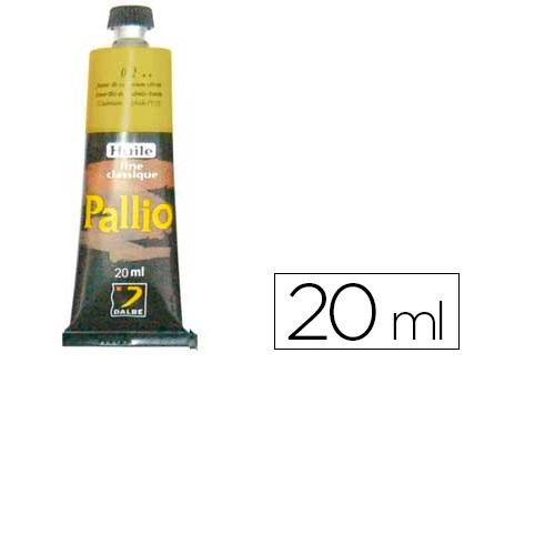 Pintura óleo, Terra preto
