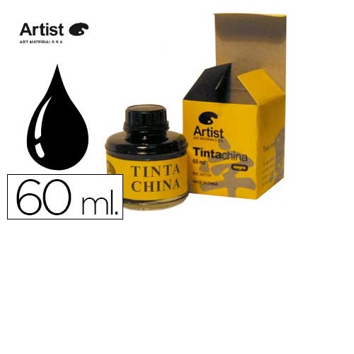 Tinta china