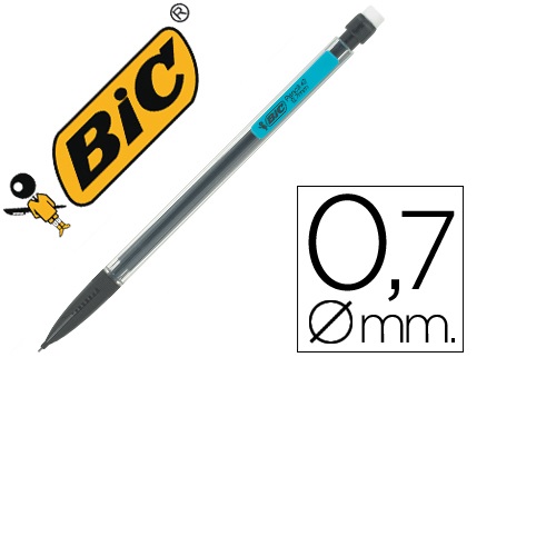 Lapiseiras Bic Matic 0,5 mm