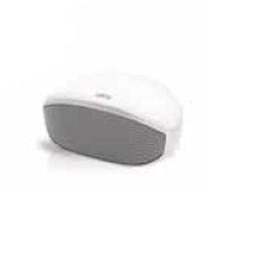 Colunas sem fios com bluetooth