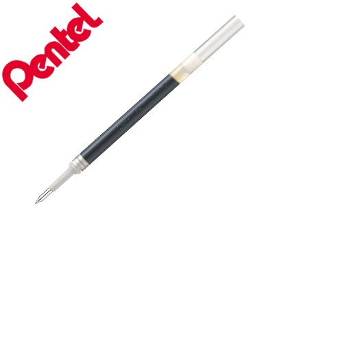 Recarga LR7 e KFR7, Preto
