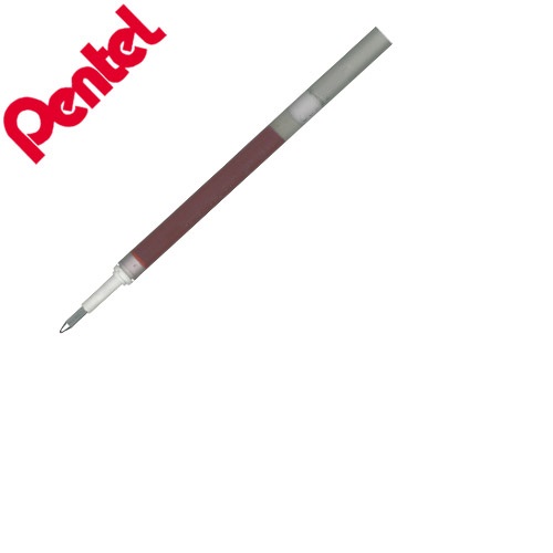 Recarga LR7 e KFR7, Vermelho