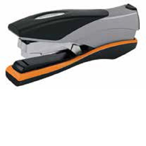 Agrafador anti-obstrução Optima 40